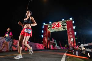 BIB: 
                            <button type="button" onclick="openModal(26533300)" class="btn btn-primary btn-sm float-right btn-popup" data-toggle="modal" data-target=".modal-high-quality">
                        <i class="fas fa-shopping-cart"></i> Add to Cart
                    </button>
                                            <button type="button" onclick="isThisMe(26533300, true)" class="btn btn-success btn-sm float-right btn-popup btn-isme hidden" data-toggle="tooltip" data-placement="bottom" title="นี่คือรูปของคุณใช่ไหม คลิกที่นี่เพื่อเอาเข้าอัลบั้ม">
                        <i class="fas fa-plus"></i> Add to album
                    </button>
                    <button type="button" onclick="isThisMe(26533300, false)" class="btn btn-warning btn-sm float-right btn-popup btn-isnotme hidden">
                        <i class="fas fa-ban"></i> Remove from album
                    </button>